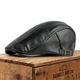 Coal Black