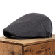 Coal Black