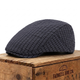 Coal Black