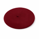 Bordeaux Red