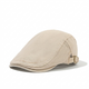Light Beige
