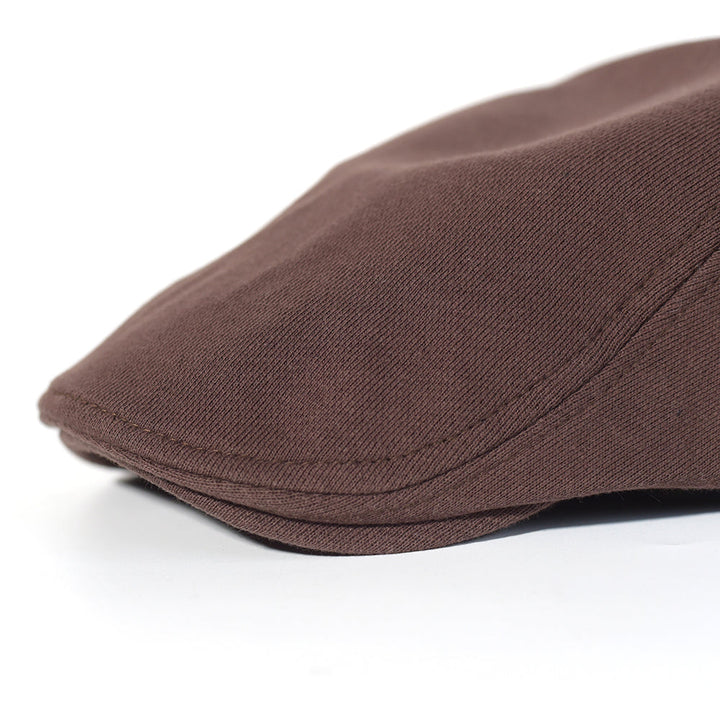 Stretch Knit Cap — Farnell Hat Co.