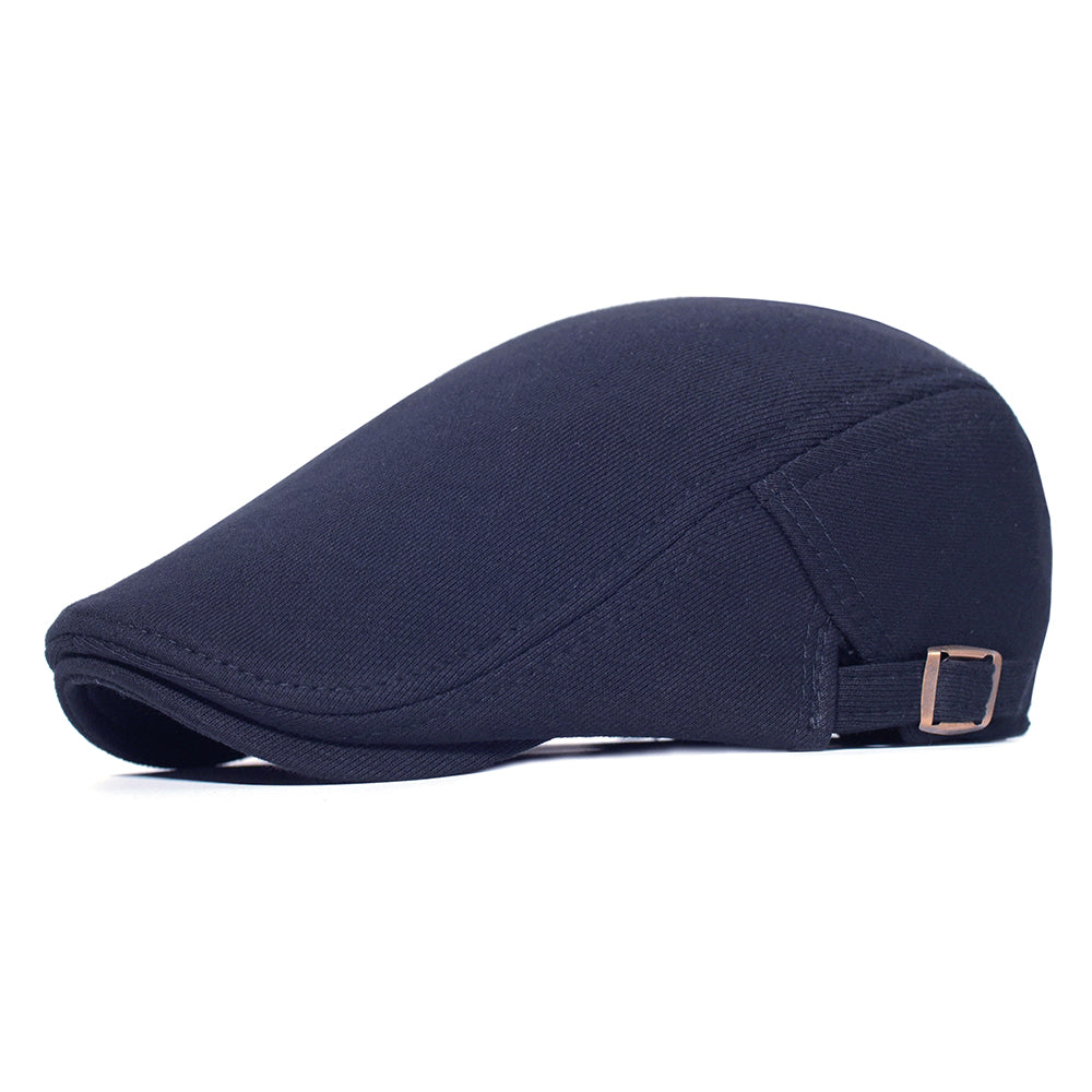 Stretch Knit Cap — Farnell Hat Co.