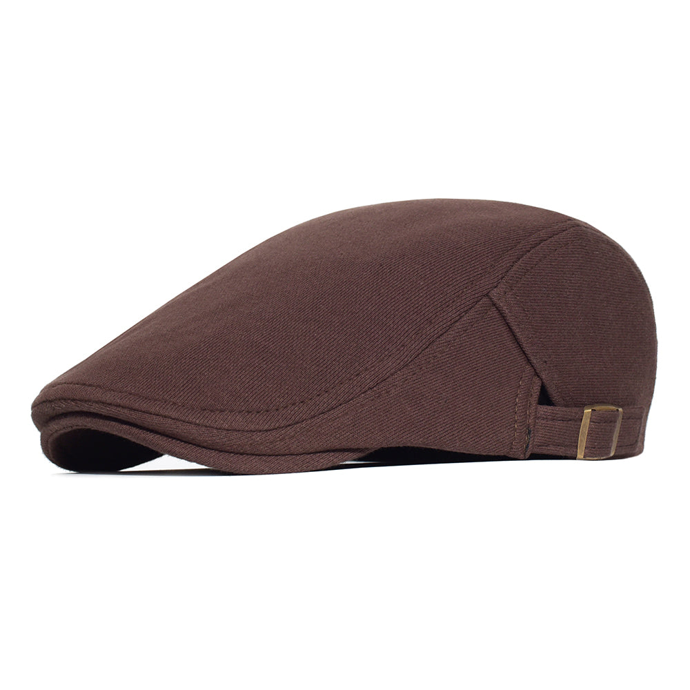 Stretch Knit Cap — Farnell Hat Co.