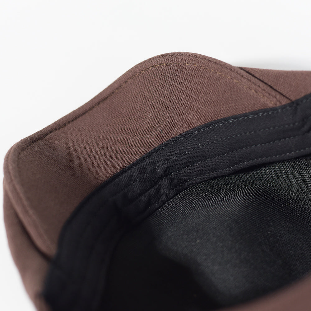 Stretch Knit Cap — Farnell Hat Co.