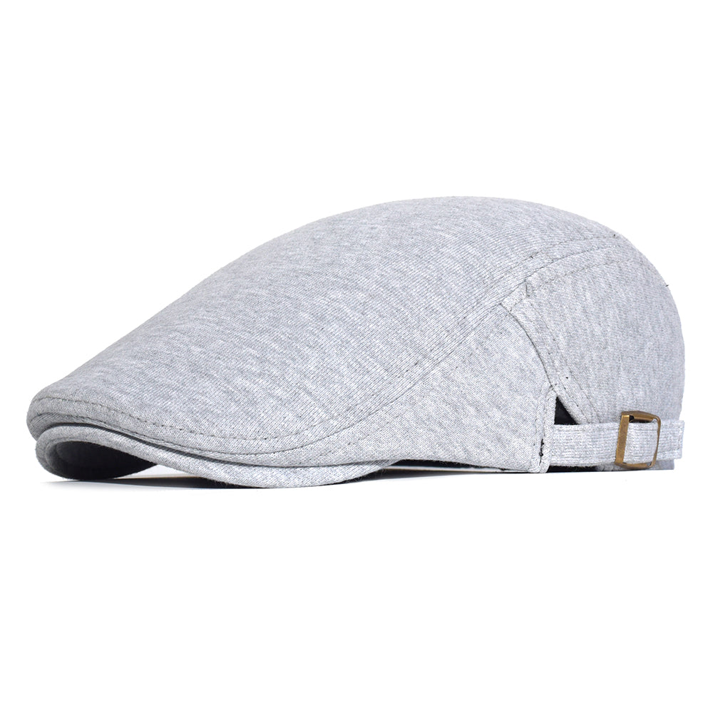 Stretch Knit Cap — Farnell Hat Co.