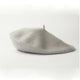 Light Gray