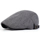 Graphite Grey