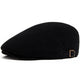Coal Black