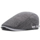 Coal Black