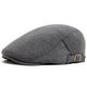 Graphite Grey