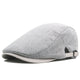 Ash Grey
