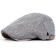 Ash Grey