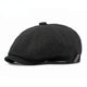 Coal Black