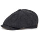 Coal Black