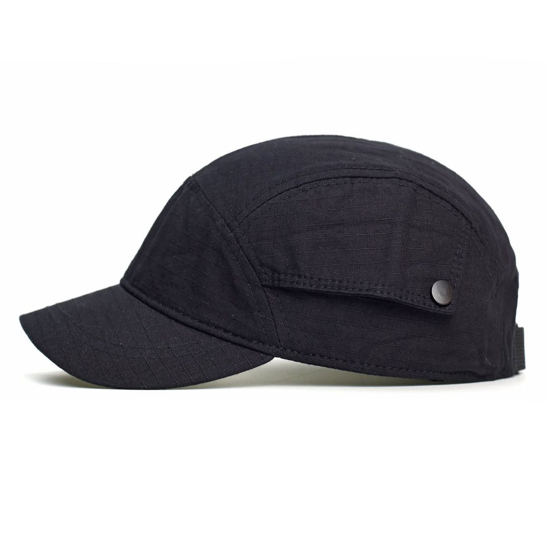 Adventure Outdoor Cap