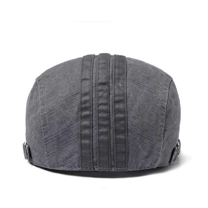 Field Cap