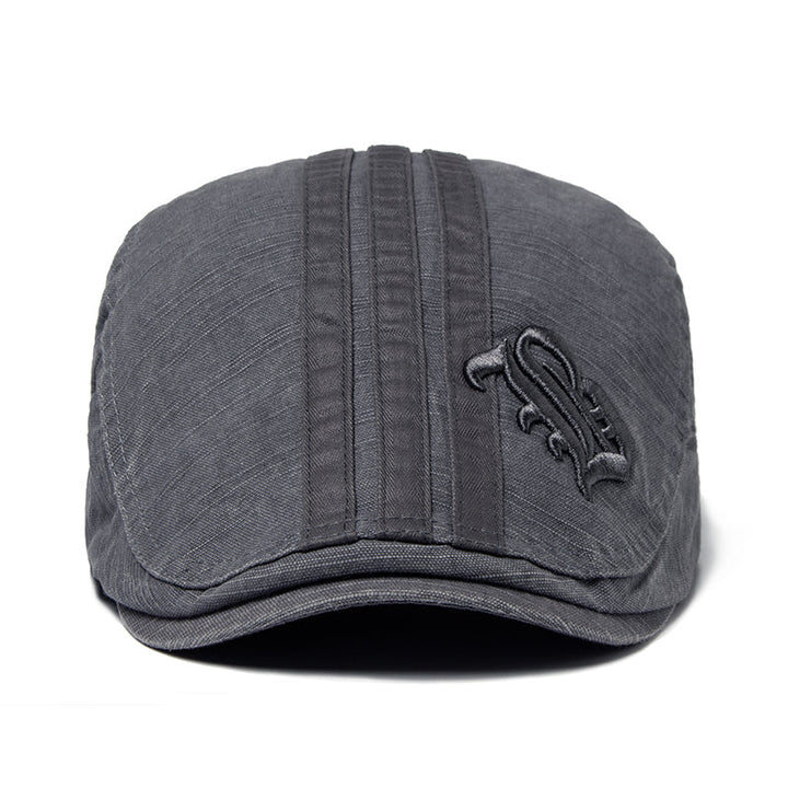 Field Cap