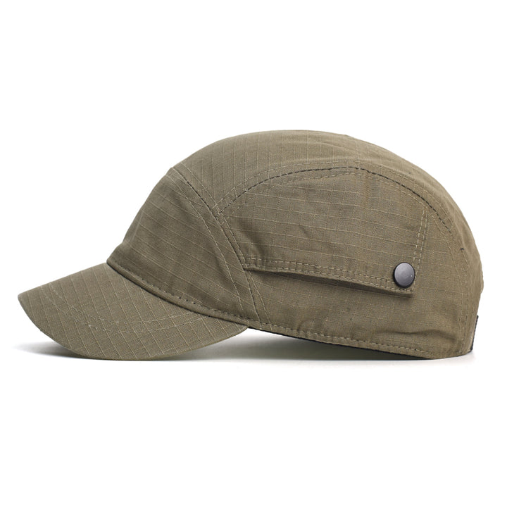 Adventure Outdoor Cap