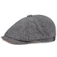 Ash Grey