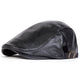 Coal Black