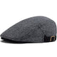 Ash Grey