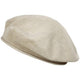 Sandstone